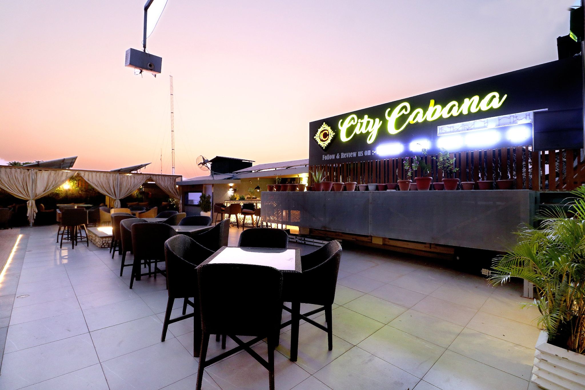 undefined Hotel City Heart Premium 3