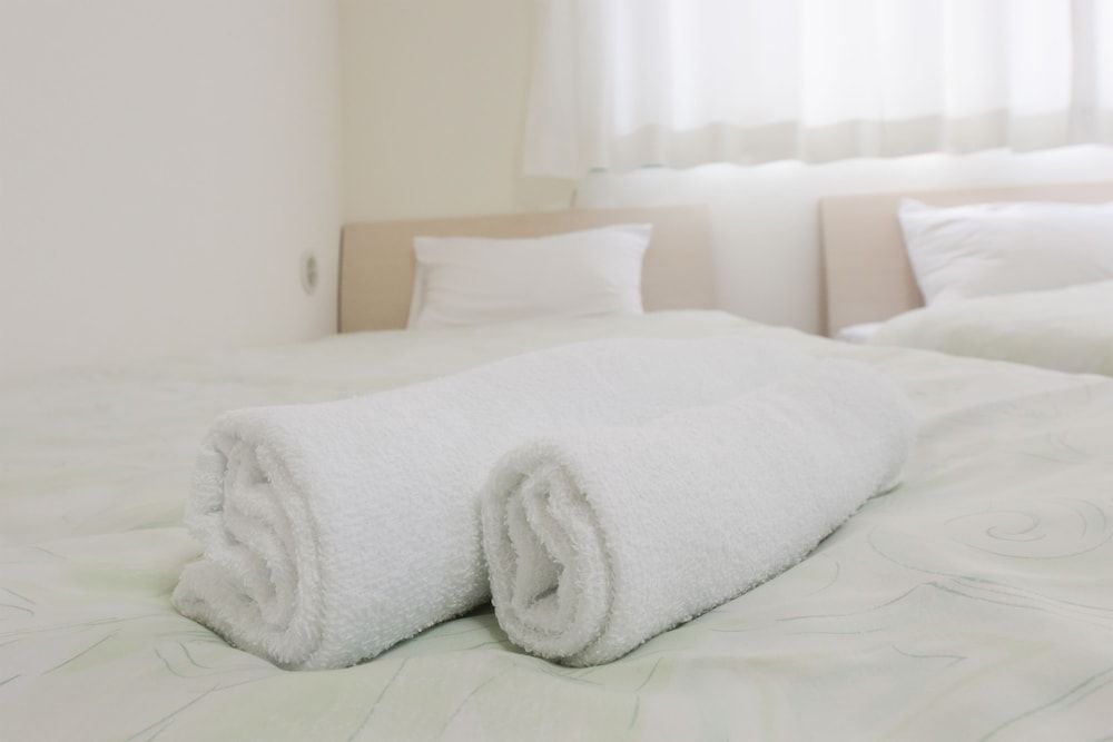 undefined HIROKI Building 6