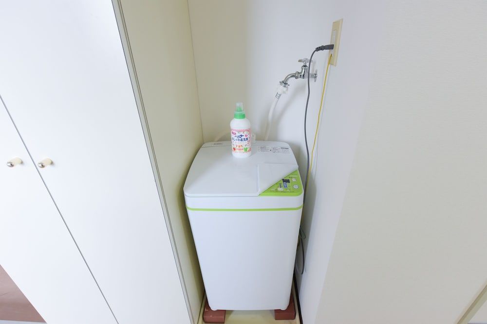 undefined HIROKI Building 9