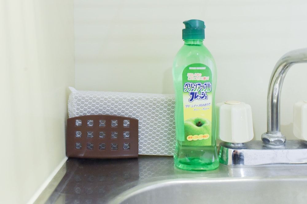 undefined HIROKI Building 8