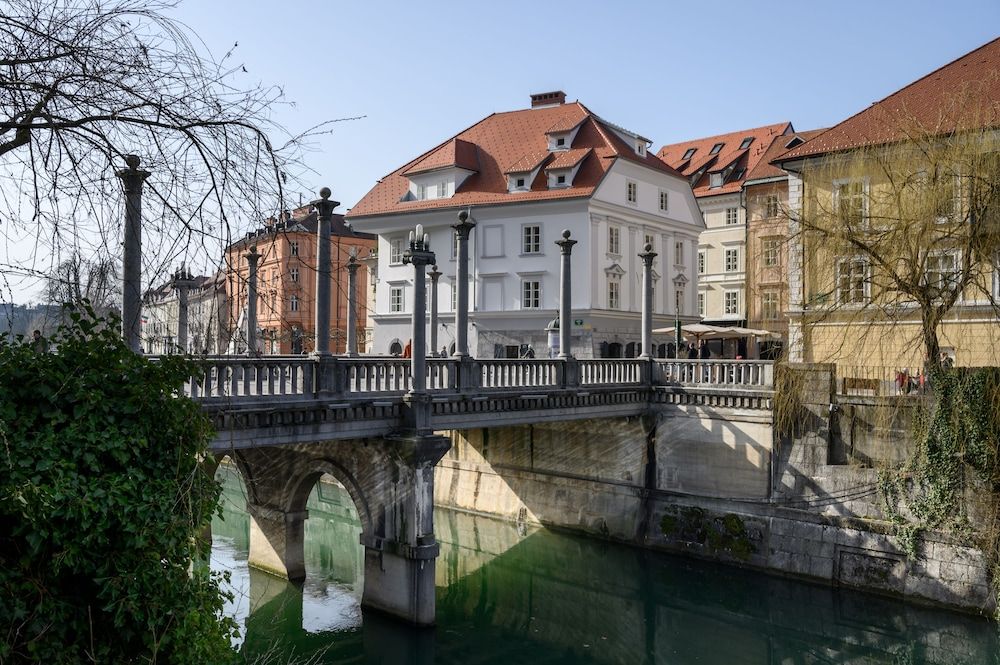 undefined Zlata Ladjica Boutique Hotel 6