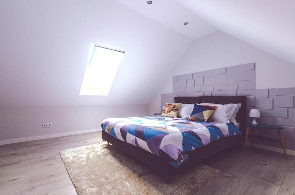 undefined The Red Jedi 3