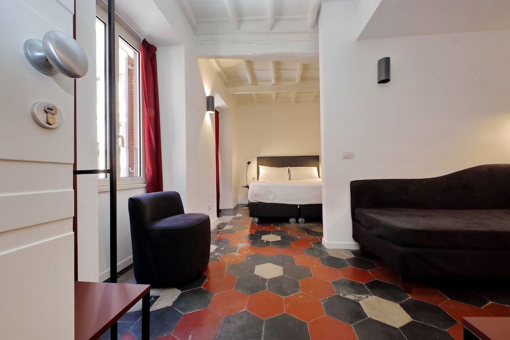 undefined Youroom Vite 4