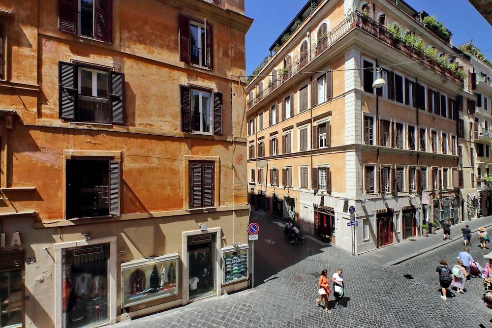 undefined Youroom Vite 5