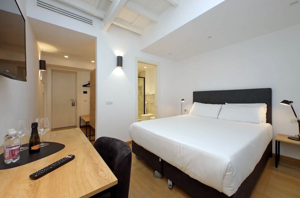 undefined Youroom Vite 8