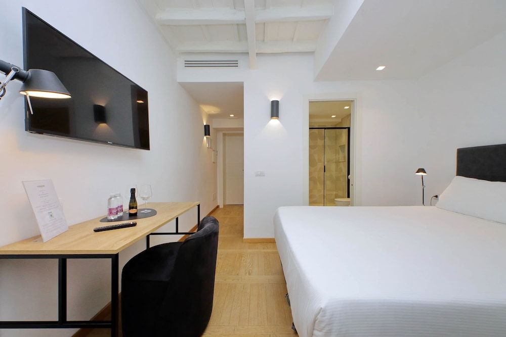 undefined Youroom Vite 7