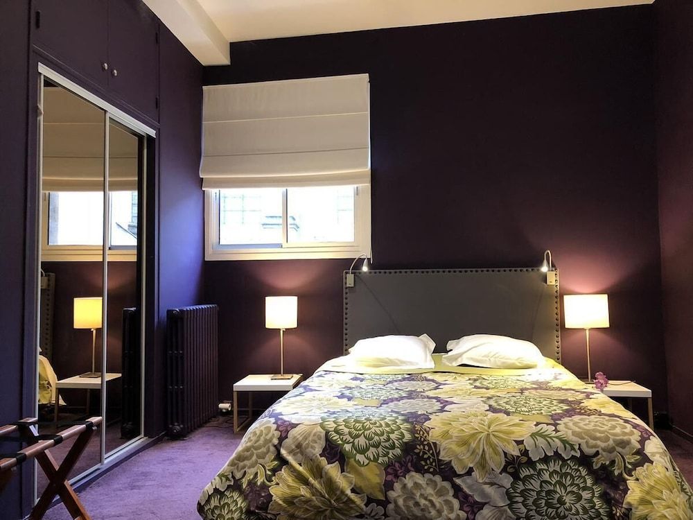 undefined Patio de l'Intendance 7