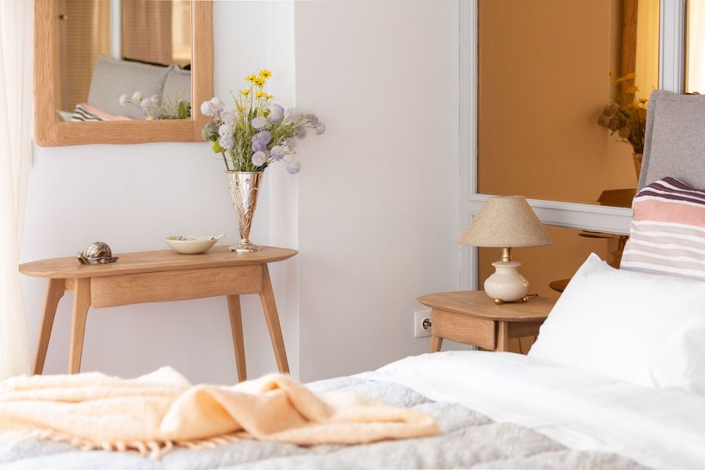 undefined A short walk to Syntagma and Plaka 7