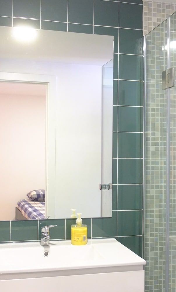 undefined Traditional Lisbon Madragoa Studio 10