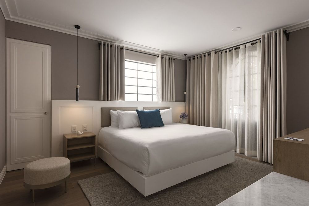 Casa Cleo Boutique Stays by Viadora Elite Suite