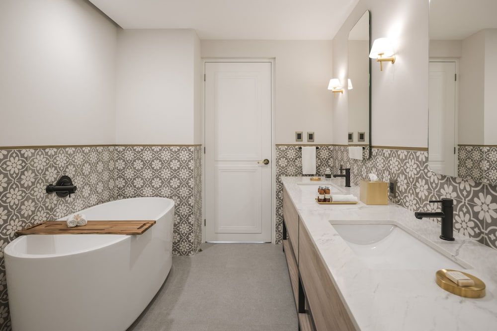 Casa Cleo Boutique Stays by Viadora Elite Suite 4