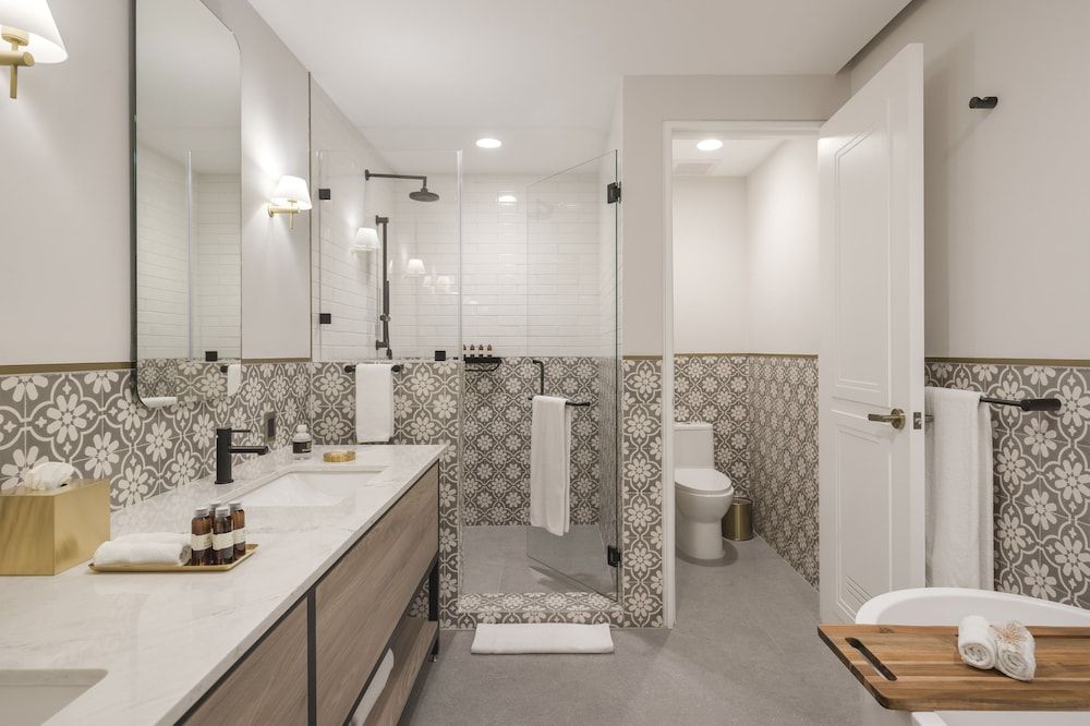 Casa Cleo Boutique Stays by Viadora Elite Suite 5