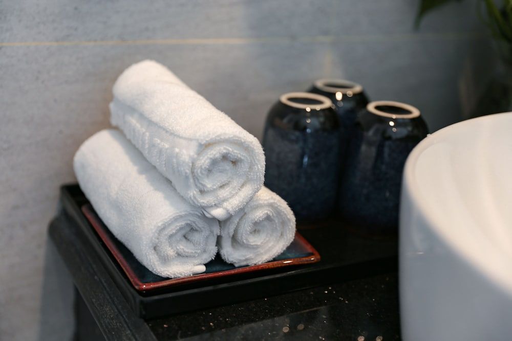 Hanoi Backpackers Hostel & Rooftop bar Family Room, City View 12