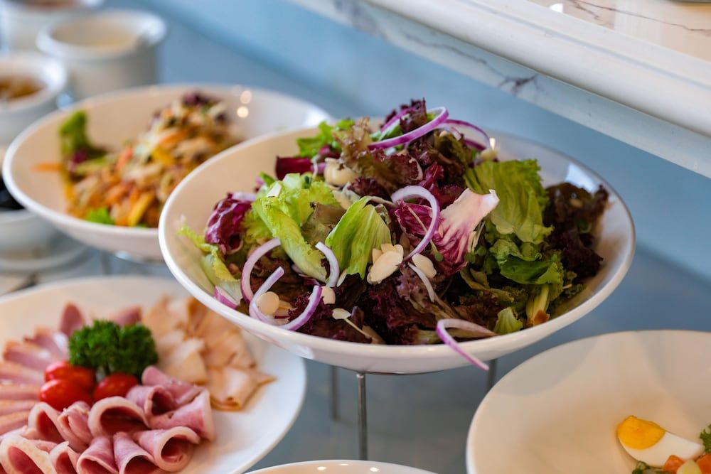 undefined Hanoi Backpackers Hostel & Rooftop bar 9