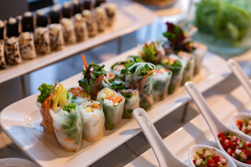 undefined Hanoi Backpackers Hostel & Rooftop bar 10