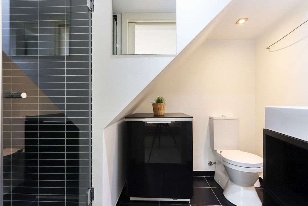 undefined Tailor Made Flat in Central Bairro Alto 6