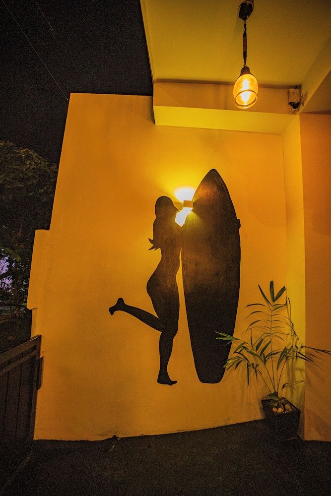 undefined Scenic Bay Weligama 2