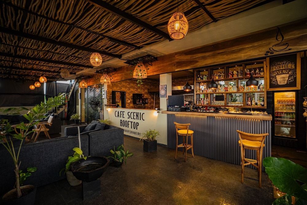 undefined Scenic Bay Weligama 8