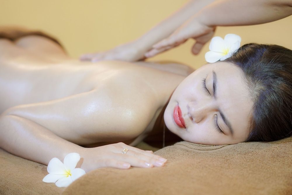 undefined Le Pavillon Hoi An Paradise Hotel & Spa 8