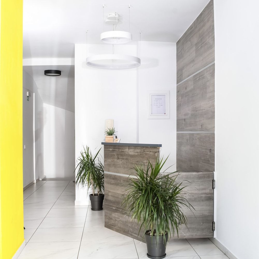 undefined Iasonos Suites 7