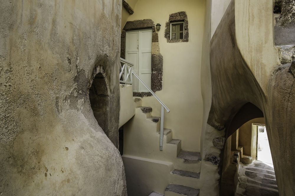 undefined Exi Castle Suites 5