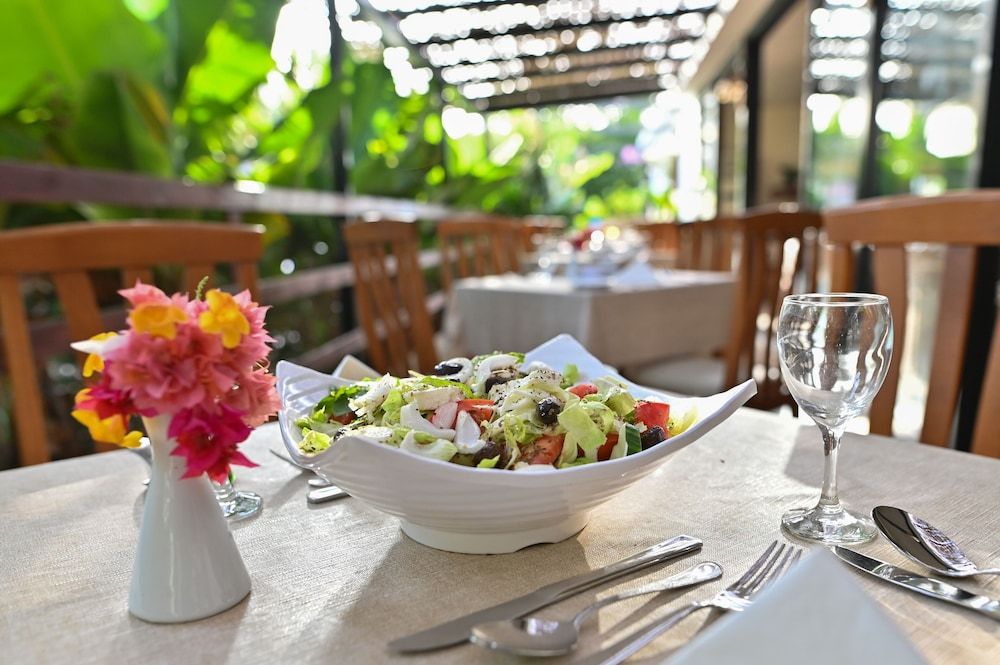 undefined Hotel Veronica 8