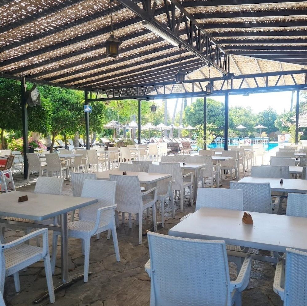 undefined Hotel Veronica 7