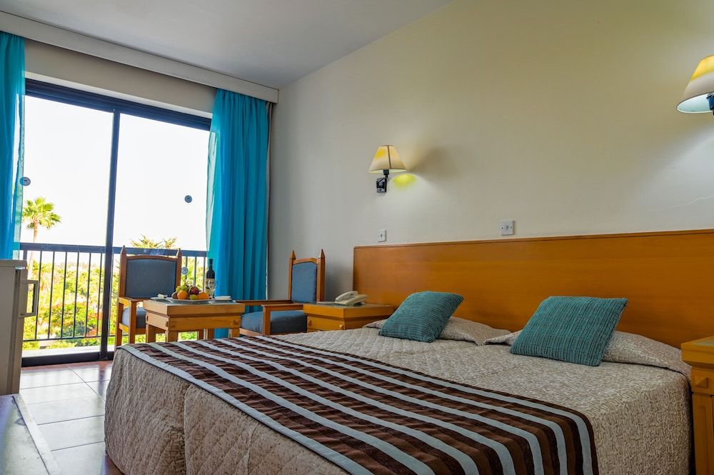 undefined Hotel Veronica 3