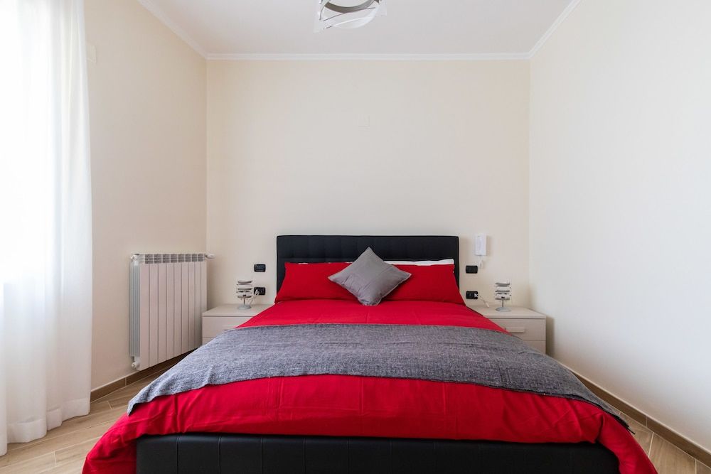 undefined Napoli d'Amare 3