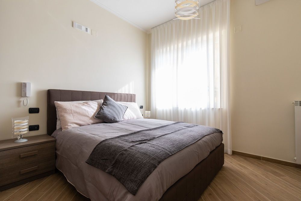 undefined Napoli d'Amare