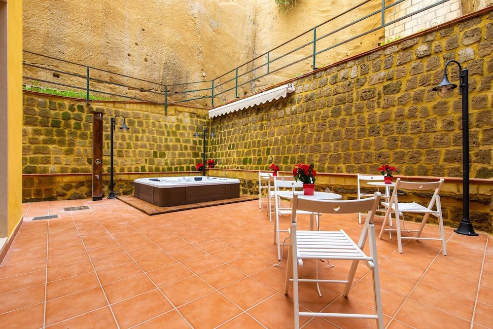 undefined Napoli d'Amare 4