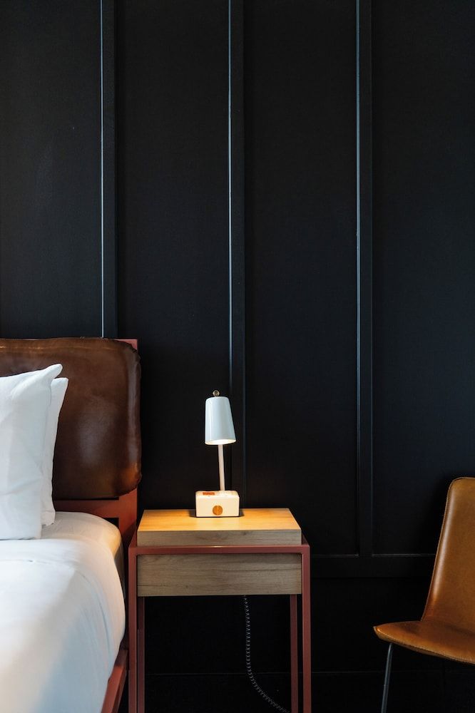 Waymore's Guest House Room, 1 Double Bed 4