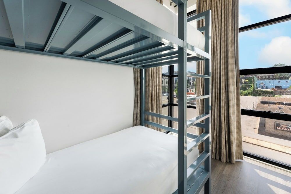 Waymore's Guest House Suite, 2 Bedrooms, Kitchenette 2