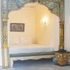 hotel_images