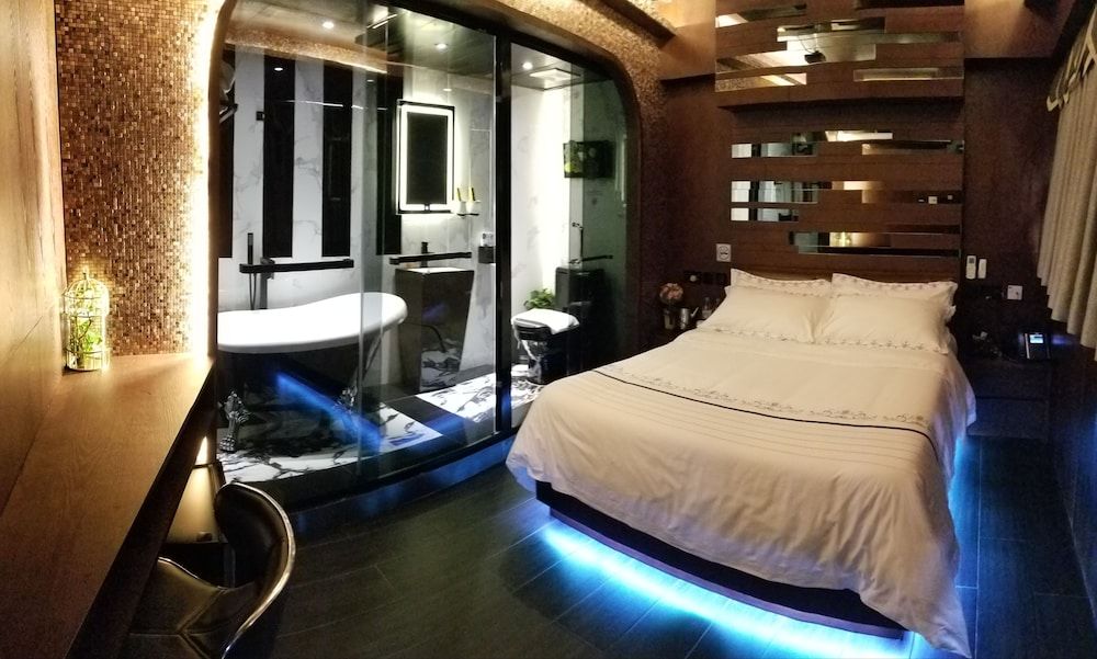 undefined Star City Hotel - Tsim Sha Tsui 8