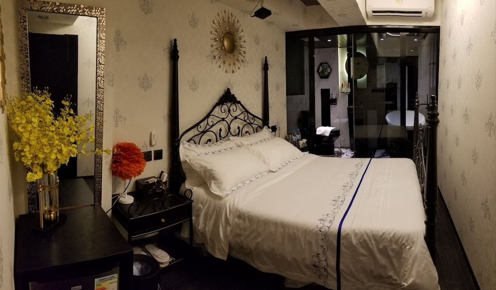 undefined Star City Hotel - Tsim Sha Tsui 10