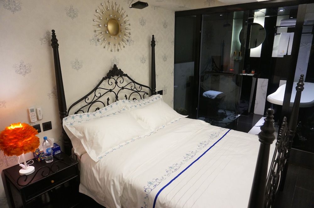 undefined Star City Hotel - Tsim Sha Tsui 9