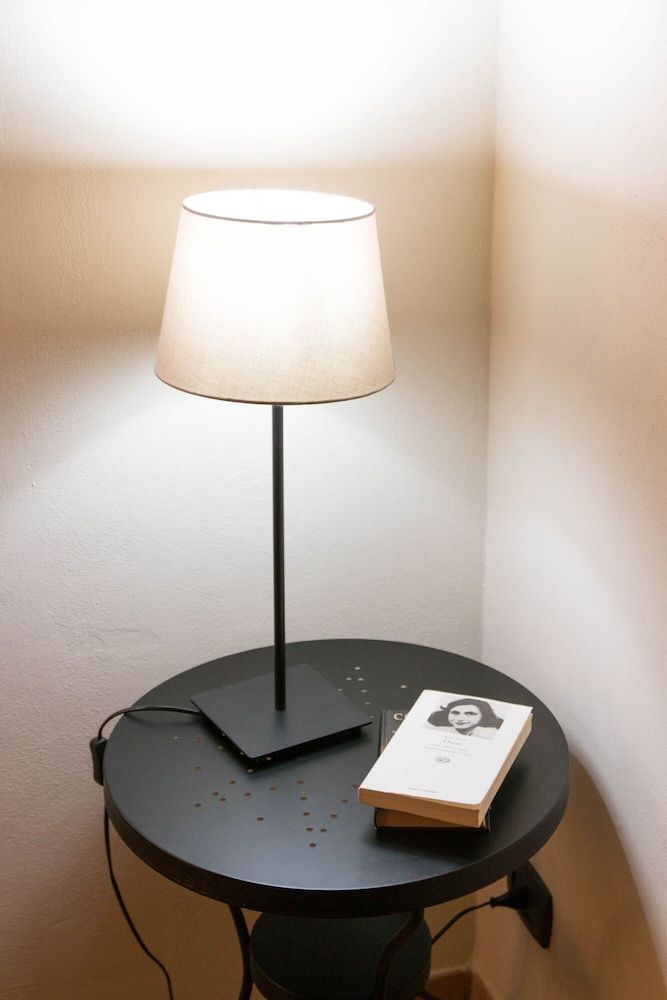 Agriturismo Podere Camollia Apartment, 2 Bedrooms (La Tinaia) 5