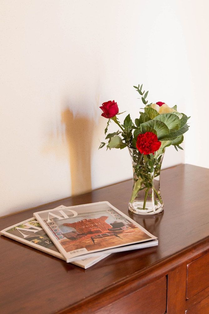 Agriturismo Podere Camollia Apartment, 2 Bedrooms (La Tinaia) 7