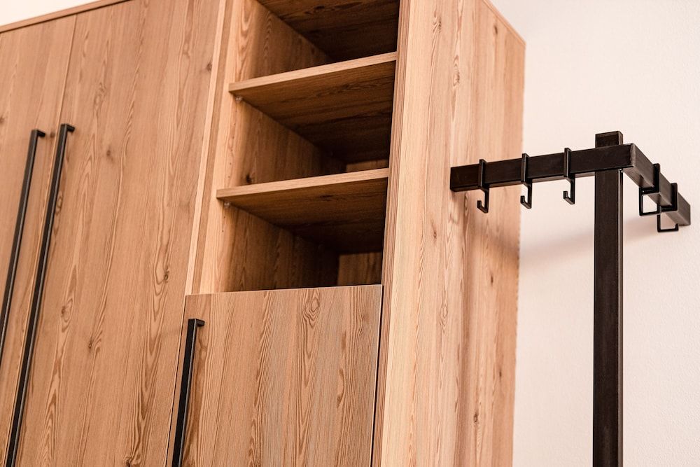 Grand Hotel Wolkenstein Classic Room 6