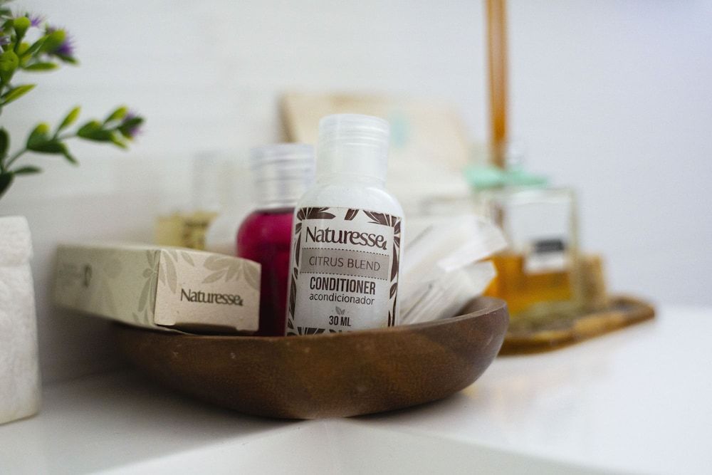 Syvanna Hotel Wellness & SPA Deluxe Cabin 4