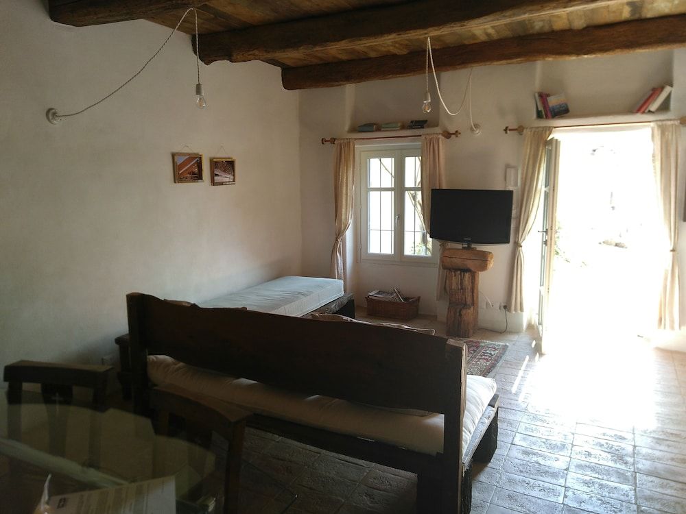 Greeneria Family Suite 3