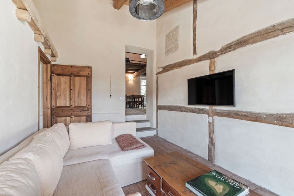 Greeneria Design Duplex 3