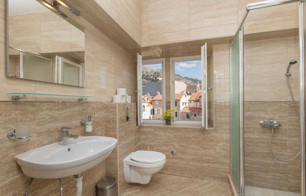 Apartments Lausion Classic Studio 5