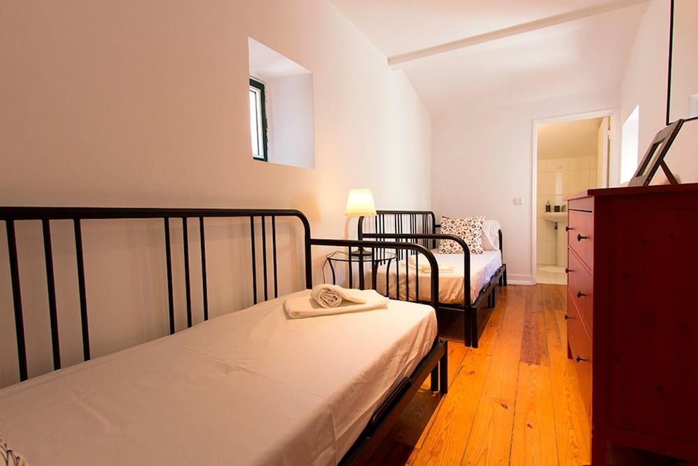 undefined Rossio Vintage 9