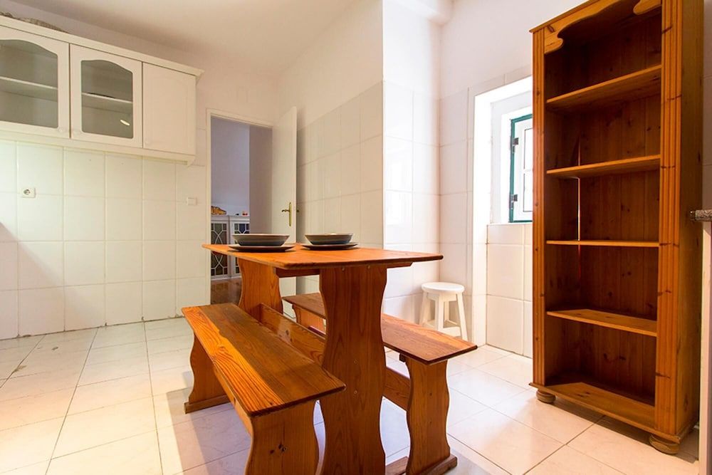 undefined Rossio Vintage 10