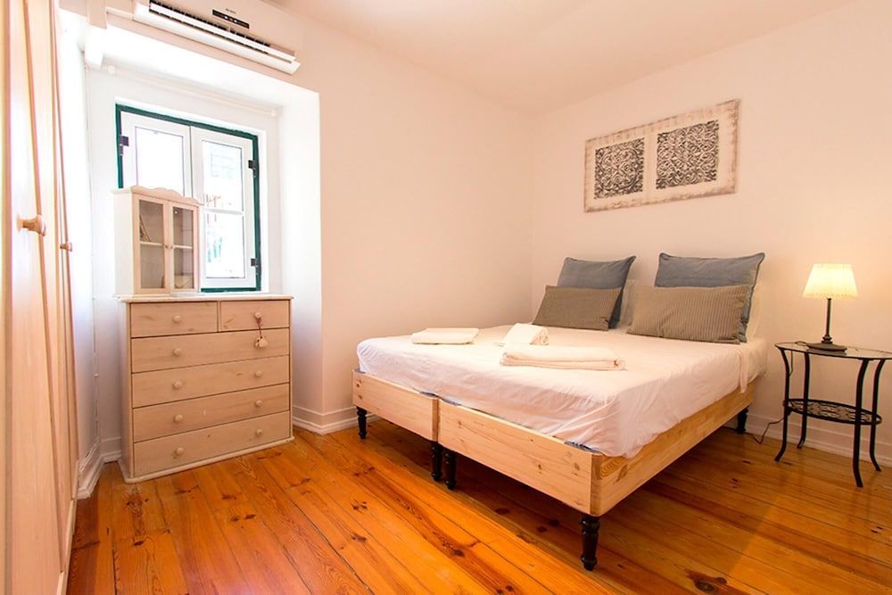 undefined Rossio Vintage 6