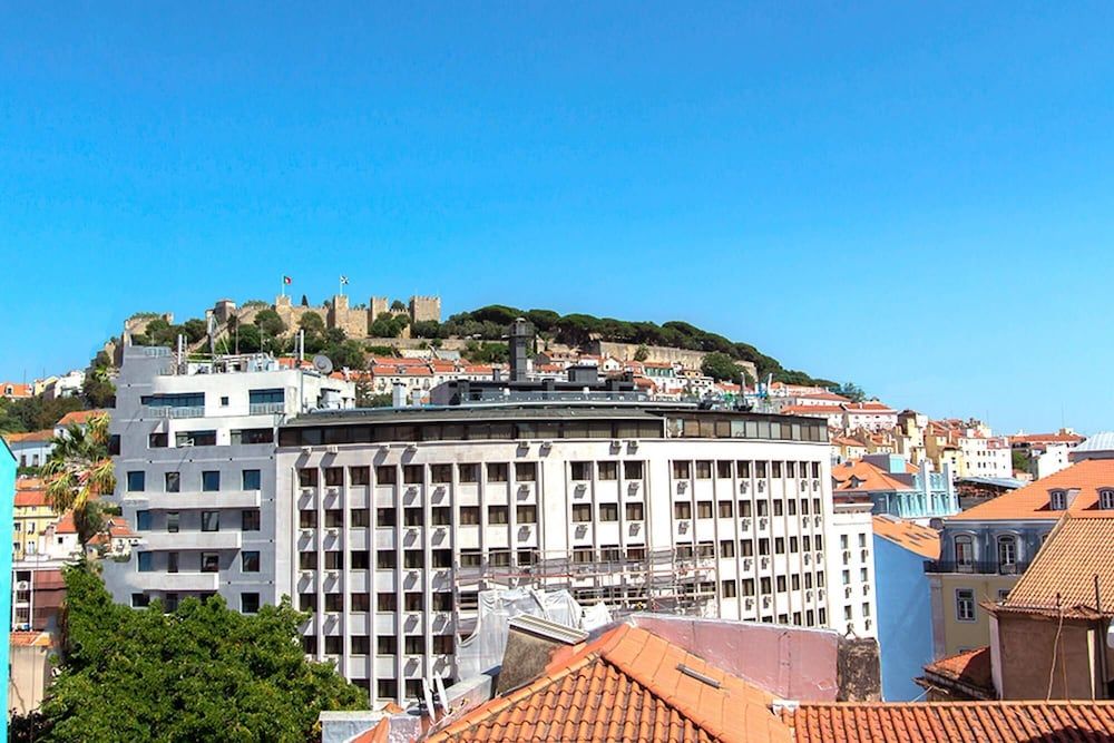 undefined Rossio Vintage