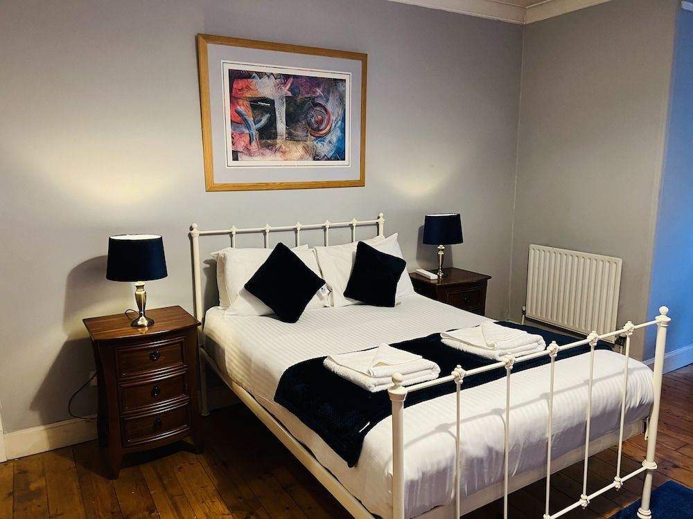 undefined Ardenlee Guest House 3