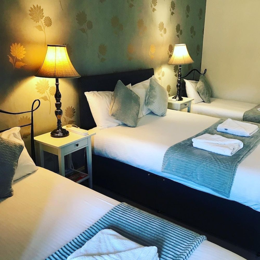 undefined Ardenlee Guest House 5